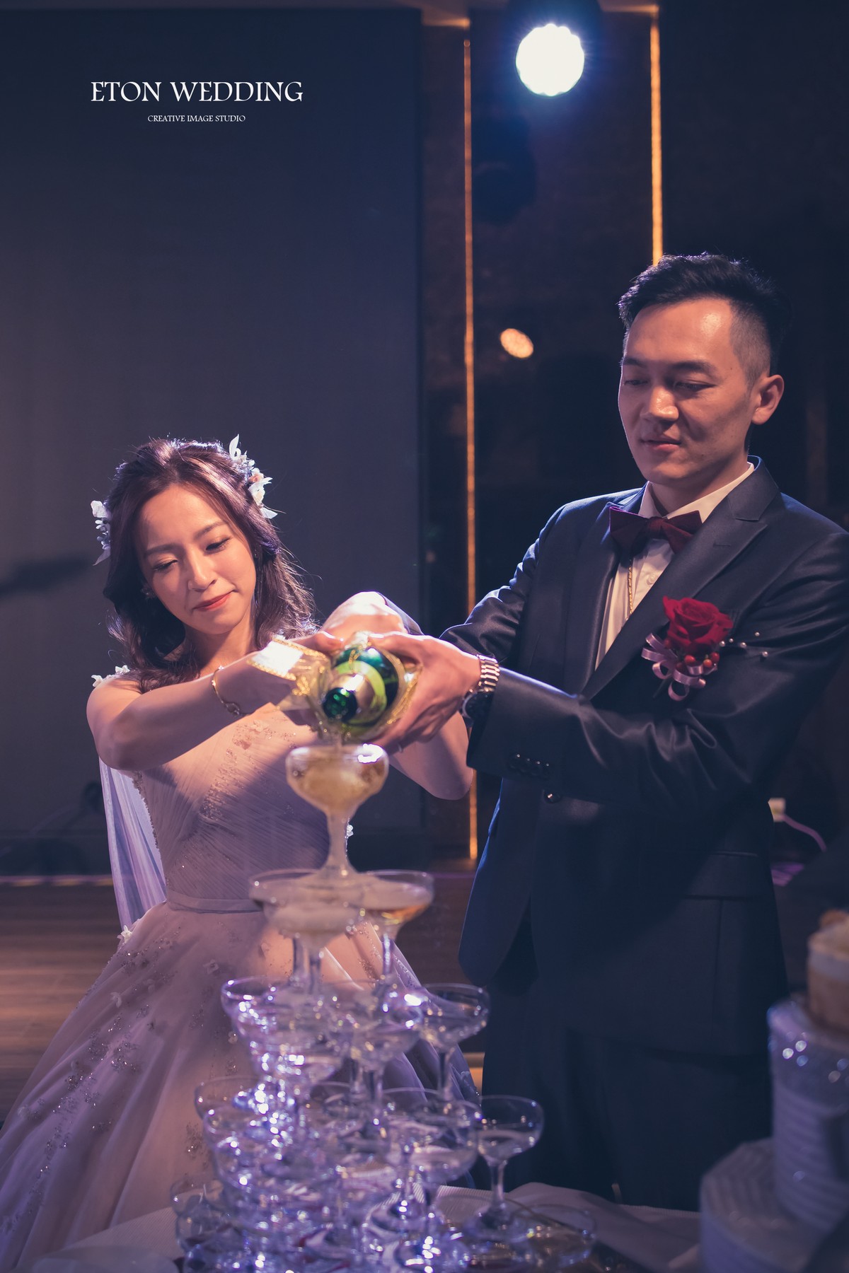 婚禮 婚紗,婚禮婚紗,結婚禮服,婚禮白紗,結婚白紗,婚禮婚紗推薦,婚禮 婚紗推薦,婚禮 手工婚紗,婚禮 婚紗款式,結婚婚紗,晚宴禮服,婚宴禮服,婚紗禮服,禮服婚紗